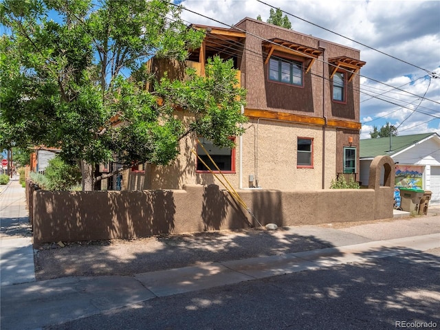 218 E Third St, Salida, CO 81201 - photo 41