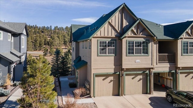 31101 Black Eagle Dr Unit 202, Evergreen, CO 80439 - photo 1
