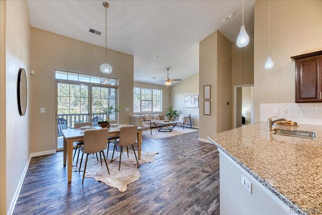 31101 Black Eagle Dr Unit 202, Evergreen, CO 80439 - photo 2