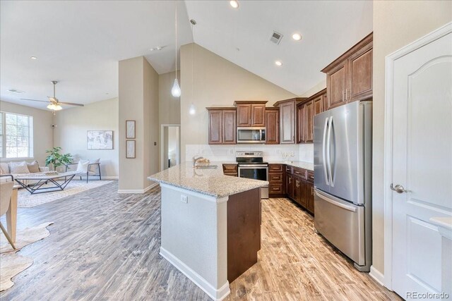 31101 Black Eagle Dr Unit 202, Evergreen, CO 80439 - photo 3