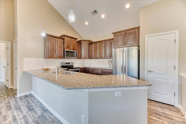31101 Black Eagle Dr Unit 202, Evergreen, CO 80439 - photo 4