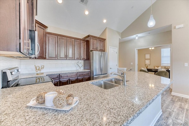 31101 Black Eagle Dr Unit 202, Evergreen, CO 80439 - photo 5