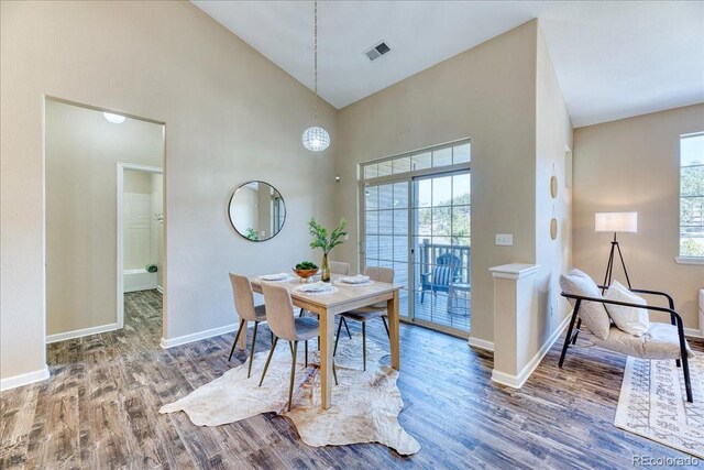 31101 Black Eagle Dr Unit 202, Evergreen, CO 80439 - photo 6