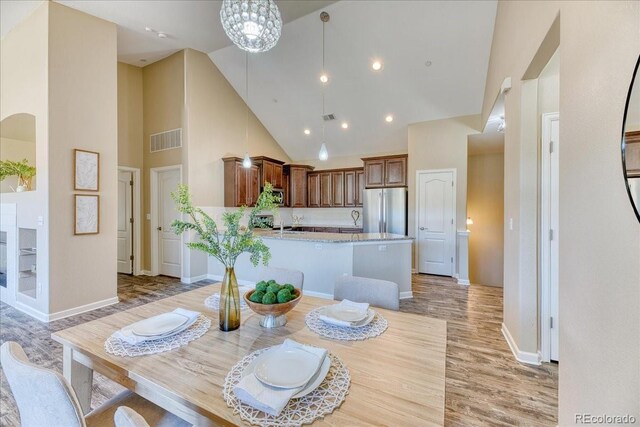 31101 Black Eagle Dr Unit 202, Evergreen, CO 80439 - photo 7