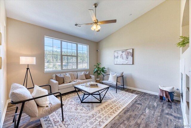 31101 Black Eagle Dr Unit 202, Evergreen, CO 80439 - photo 8