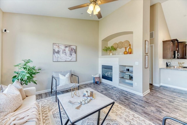 31101 Black Eagle Dr Unit 202, Evergreen, CO 80439 - photo 9