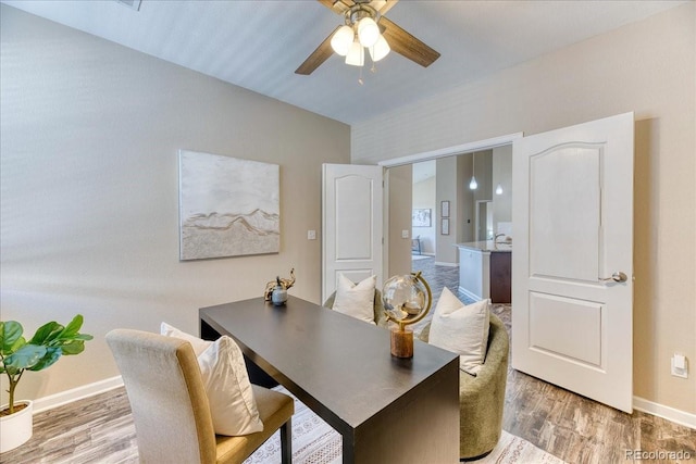 31101 Black Eagle Dr Unit 202, Evergreen, CO 80439 - photo 11