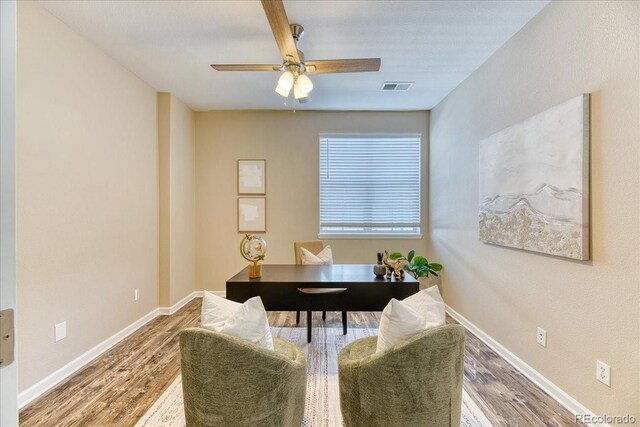 31101 Black Eagle Dr Unit 202, Evergreen, CO 80439 - photo 12