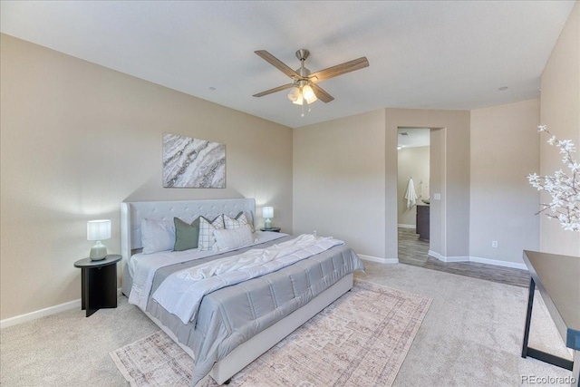 31101 Black Eagle Dr Unit 202, Evergreen, CO 80439 - photo 13