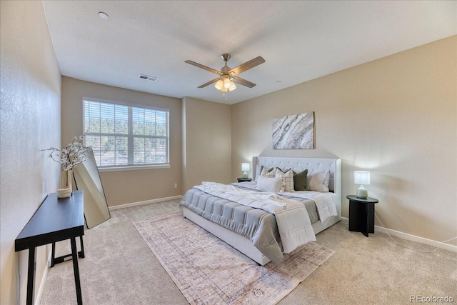 31101 Black Eagle Dr Unit 202, Evergreen, CO 80439 - photo 14
