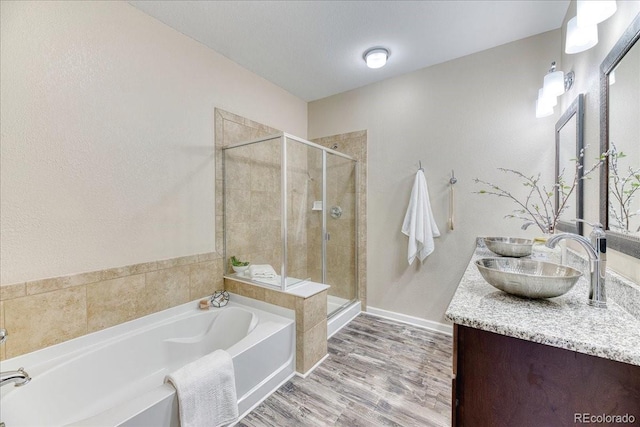 31101 Black Eagle Dr Unit 202, Evergreen, CO 80439 - photo 15