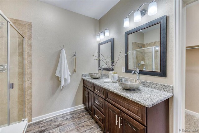 31101 Black Eagle Dr Unit 202, Evergreen, CO 80439 - photo 16