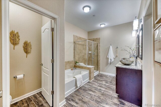 31101 Black Eagle Dr Unit 202, Evergreen, CO 80439 - photo 17