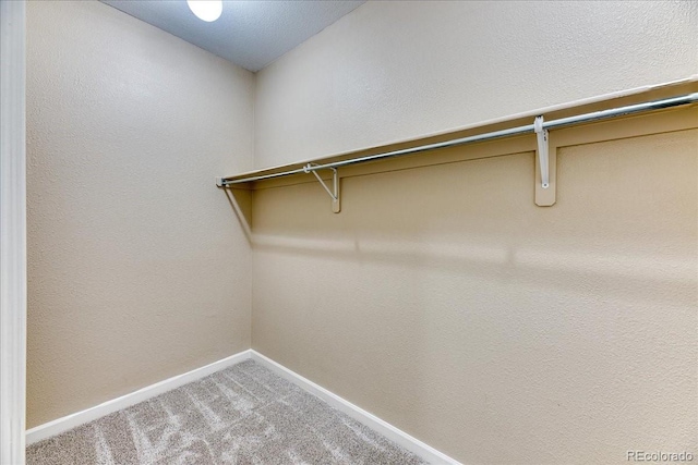 31101 Black Eagle Dr Unit 202, Evergreen, CO 80439 - photo 18