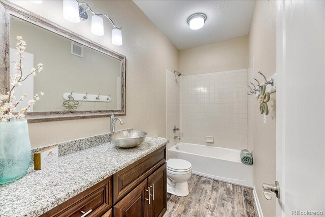 31101 Black Eagle Dr Unit 202, Evergreen, CO 80439 - photo 19