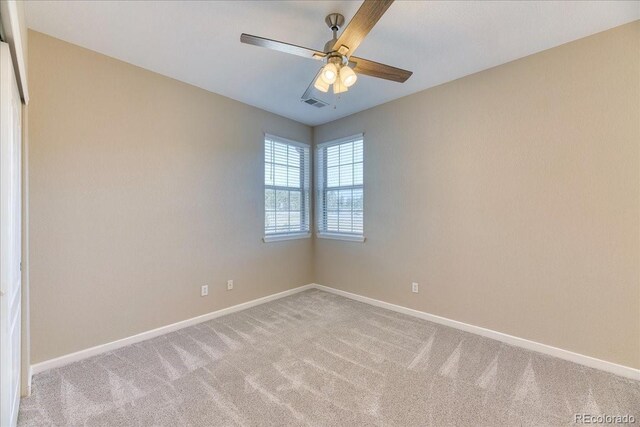 31101 Black Eagle Dr Unit 202, Evergreen, CO 80439 - photo 20
