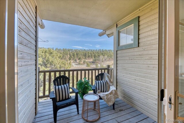 31101 Black Eagle Dr Unit 202, Evergreen, CO 80439 - photo 21