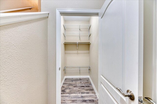 31101 Black Eagle Dr Unit 202, Evergreen, CO 80439 - photo 23