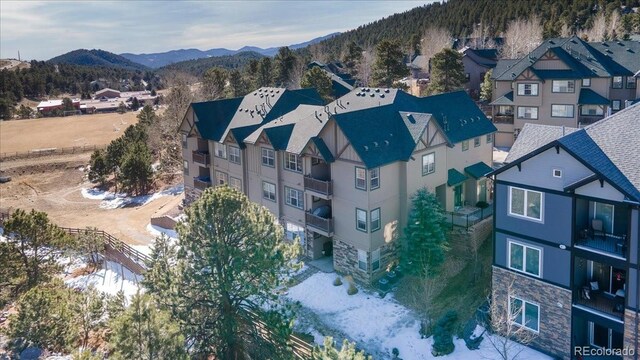 31101 Black Eagle Dr Unit 202, Evergreen, CO 80439 - photo 26