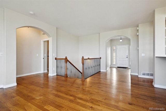 10402 Capital Peak Way, Peyton, CO 80831 - photo 13