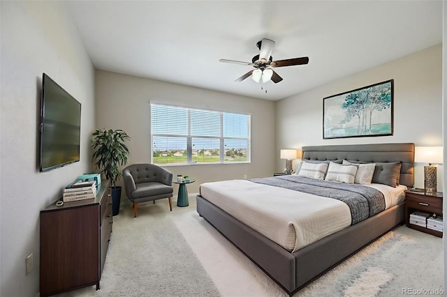 10402 Capital Peak Way, Peyton, CO 80831 - photo 15
