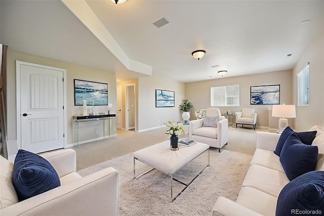 10402 Capital Peak Way, Peyton, CO 80831 - photo 23
