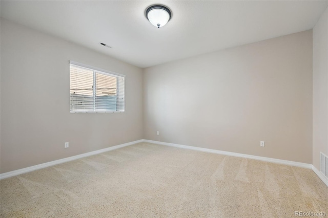 10402 Capital Peak Way, Peyton, CO 80831 - photo 25