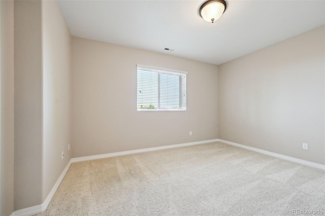 10402 Capital Peak Way, Peyton, CO 80831 - photo 27