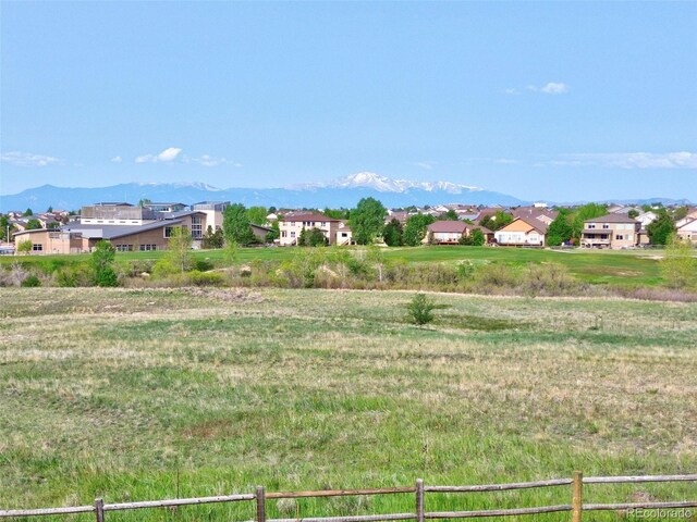 10402 Capital Peak Way, Peyton, CO 80831 - photo 39