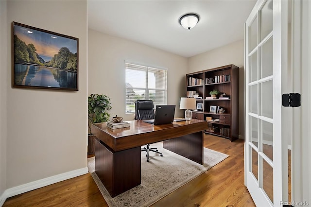 10402 Capital Peak Way, Peyton, CO 80831 - photo 3