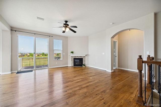 10402 Capital Peak Way, Peyton, CO 80831 - photo 9