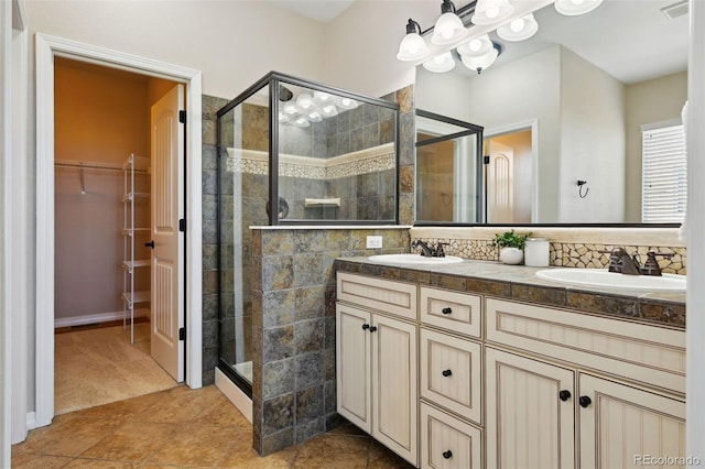 10402 Capital Peak Way, Peyton, CO 80831 - photo 17