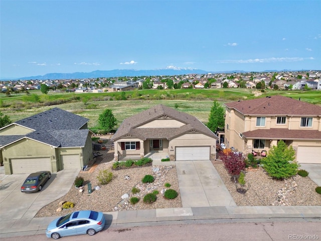 10402 Capital Peak Way, Peyton, CO 80831 - photo 35