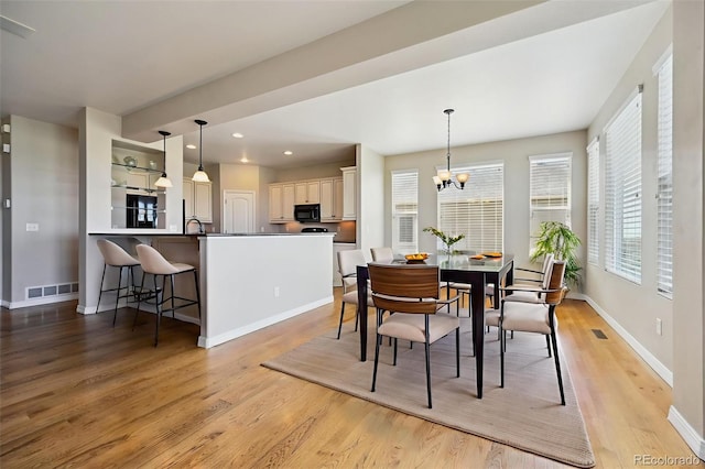 10402 Capital Peak Way, Peyton, CO 80831 - photo 6
