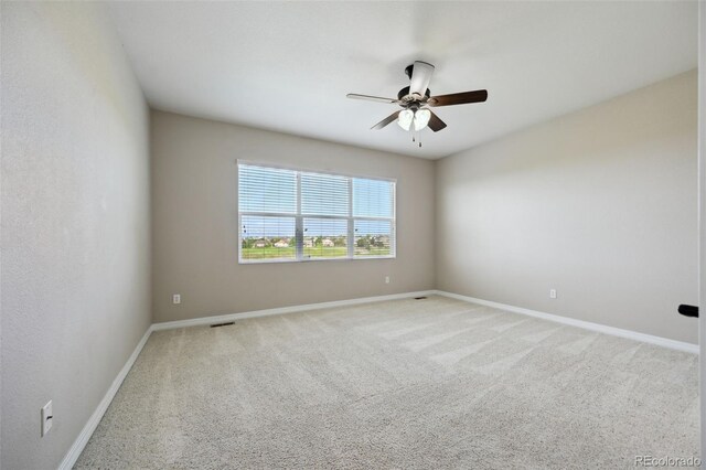 10402 Capital Peak Way, Peyton, CO 80831 - photo 14