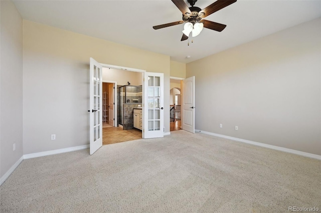 10402 Capital Peak Way, Peyton, CO 80831 - photo 20