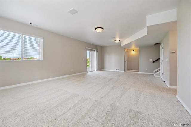 10402 Capital Peak Way, Peyton, CO 80831 - photo 24