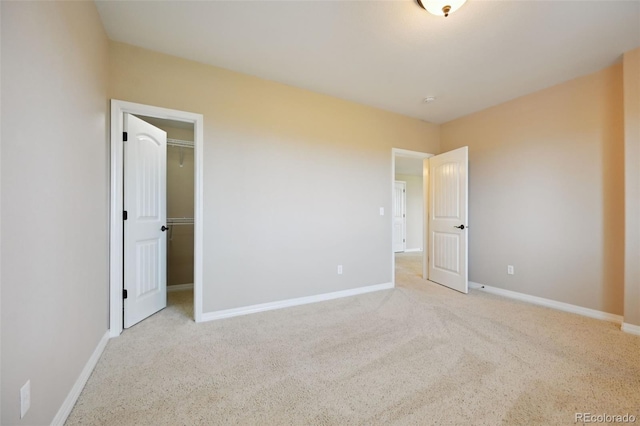 10402 Capital Peak Way, Peyton, CO 80831 - photo 28