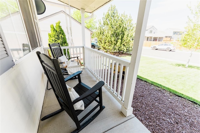 4172 Deer Watch Dr, Castle Rock, CO 80104 - photo 3