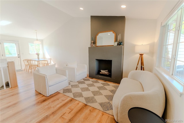 4172 Deer Watch Dr, Castle Rock, CO 80104 - photo 4