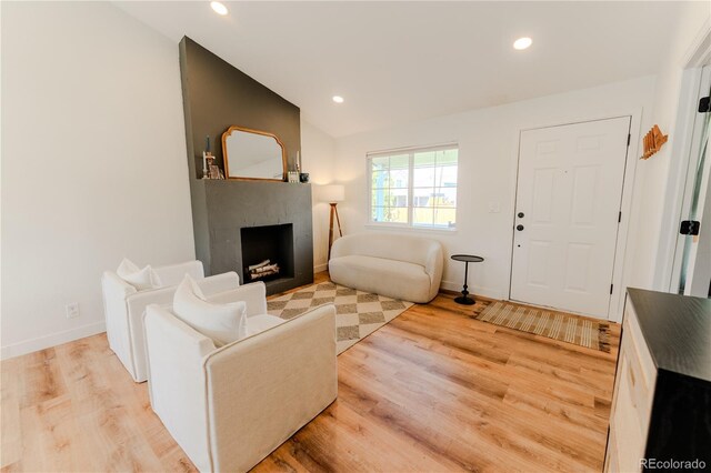 4172 Deer Watch Dr, Castle Rock, CO 80104 - photo 5