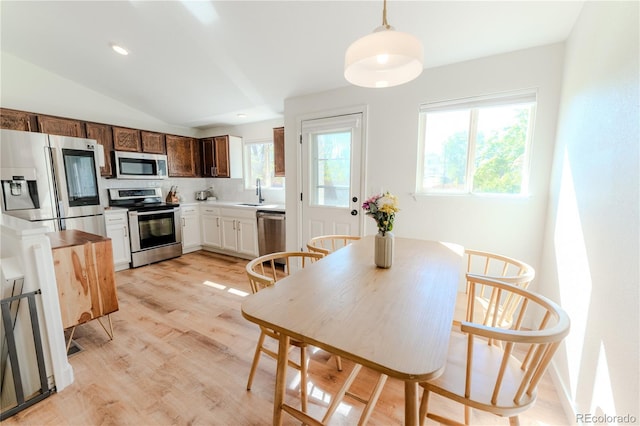 4172 Deer Watch Dr, Castle Rock, CO 80104 - photo 6
