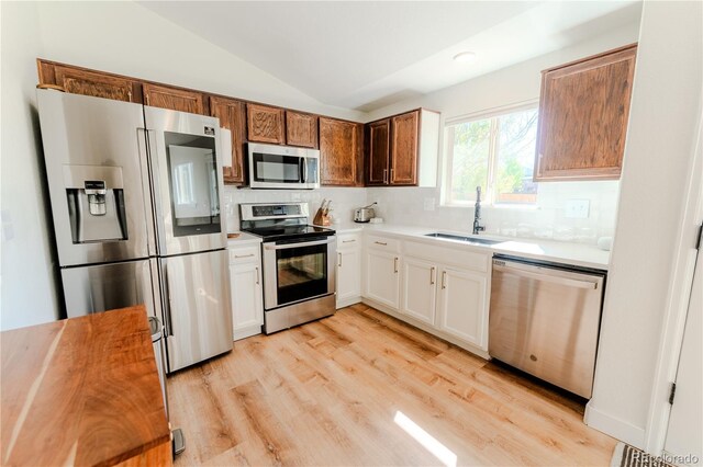 4172 Deer Watch Dr, Castle Rock, CO 80104 - photo 7