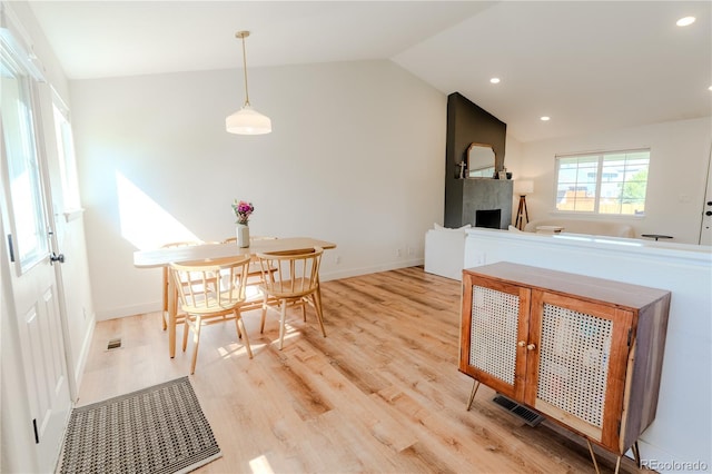 4172 Deer Watch Dr, Castle Rock, CO 80104 - photo 8