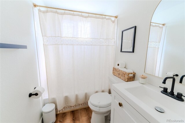4172 Deer Watch Dr, Castle Rock, CO 80104 - photo 14