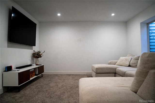 4172 Deer Watch Dr, Castle Rock, CO 80104 - photo 19