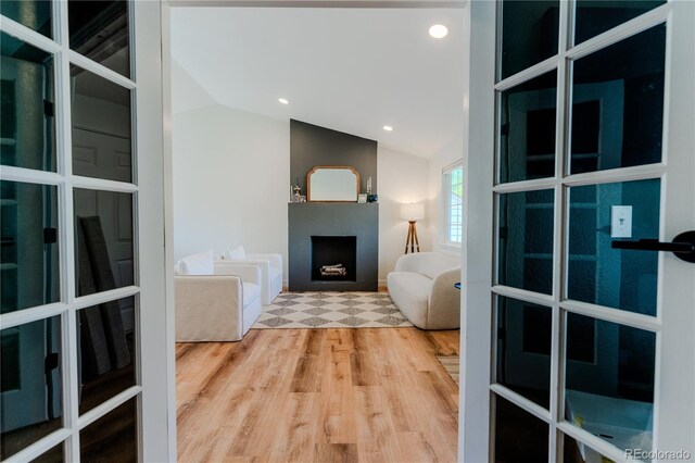 4172 Deer Watch Dr, Castle Rock, CO 80104 - photo 18