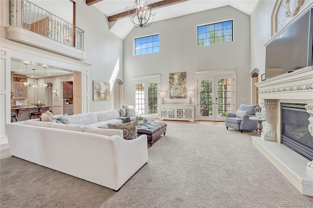 1033 Buffalo Ridge Rd, Castle Pines, CO 80108 - photo 7