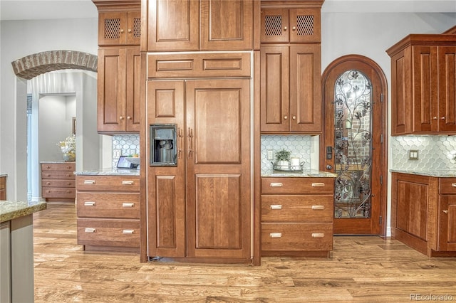 1033 Buffalo Ridge Rd, Castle Pines, CO 80108 - photo 17