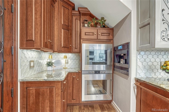 1033 Buffalo Ridge Rd, Castle Pines, CO 80108 - photo 18